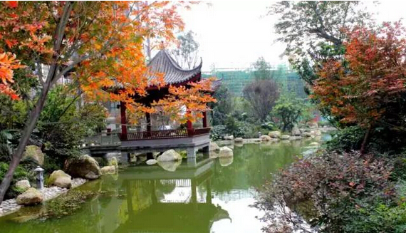 名著房地產