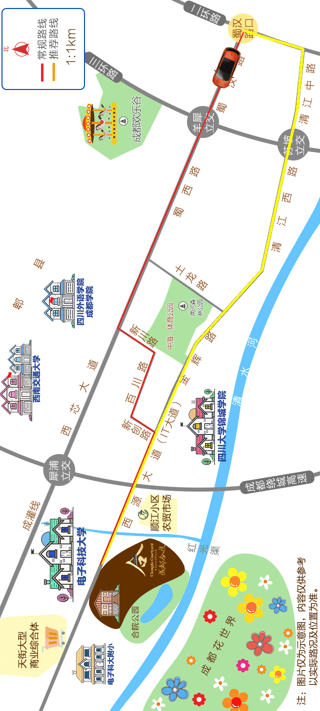 3b6ca7c3-ce33-466b-b0c9-4c2bafc444a6.gif